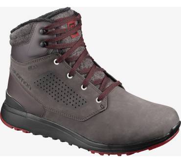 Produktbild Salomon Utility Winter CS WP