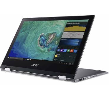 Acer spin 1 sp111 34n p6ve разбор