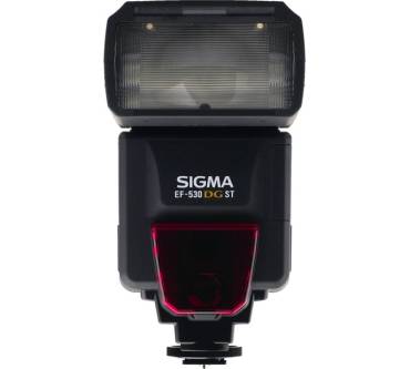 Produktbild Sigma EF 530 DG ST