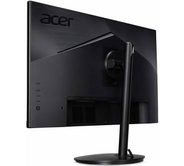 Produktbild Acer CB2 CB242Y