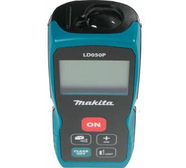 Produktbild Makita LD050P