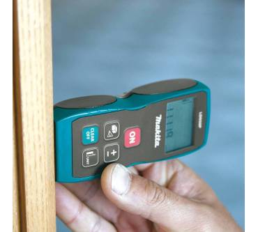 Produktbild Makita LD050P