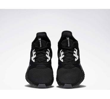 Produktbild Reebok Flexagon 2.0 Flexweave LES MILLS