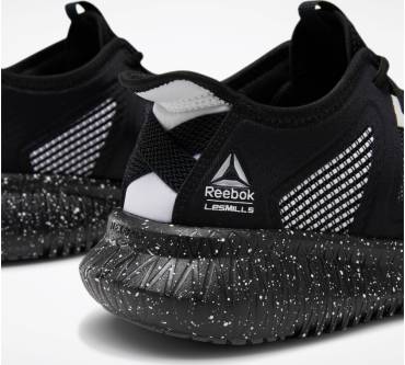 Produktbild Reebok Flexagon 2.0 Flexweave LES MILLS