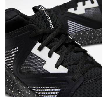 Produktbild Reebok Flexagon 2.0 Flexweave LES MILLS