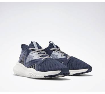 Produktbild Reebok Flexagon 2.0 Flexweave LES MILLS