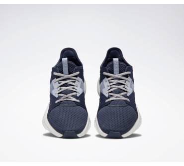 Produktbild Reebok Flexagon 2.0 Flexweave LES MILLS