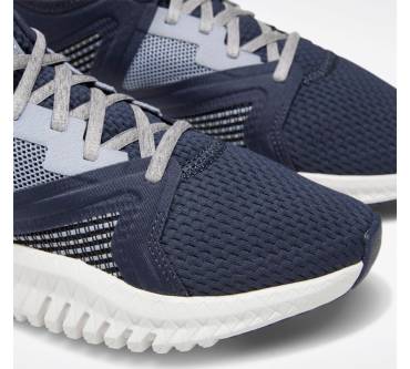 Produktbild Reebok Flexagon 2.0 Flexweave LES MILLS