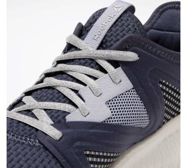 Produktbild Reebok Flexagon 2.0 Flexweave LES MILLS