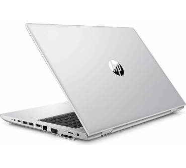 Produktbild HP ProBook 650 G5