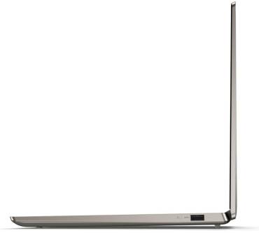 Produktbild Lenovo Yoga S740 (14