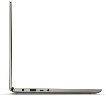 Produktbild Lenovo Yoga S740 (14