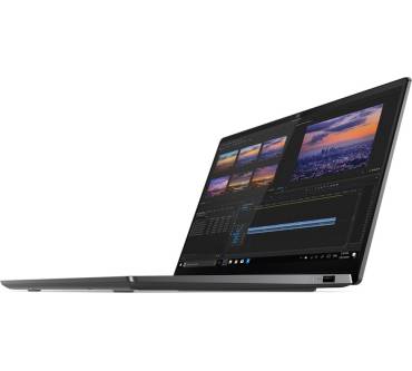 Produktbild Lenovo Yoga S740 (14