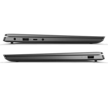 Produktbild Lenovo Yoga S740 (14