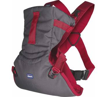 Produktbild Chicco Easy Fit Carrier