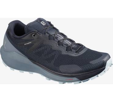 Produktbild Salomon Sense Ride 3