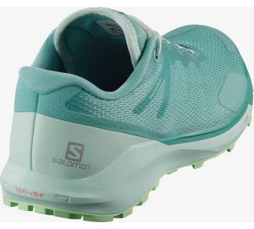 Produktbild Salomon Sense Ride 3