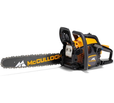 Produktbild McCulloch CS 50S