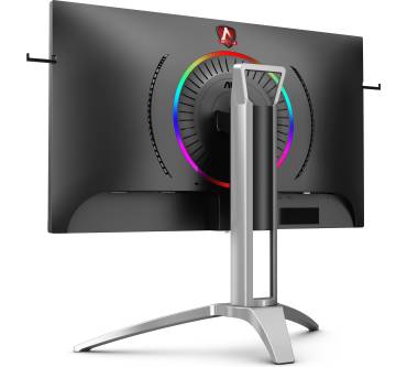 Produktbild AOC Agon AG273QX