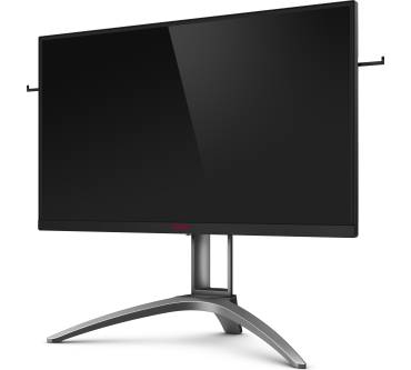 Produktbild AOC Agon AG273QX