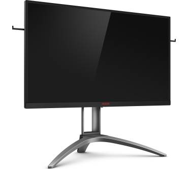 Produktbild AOC Agon AG273QX