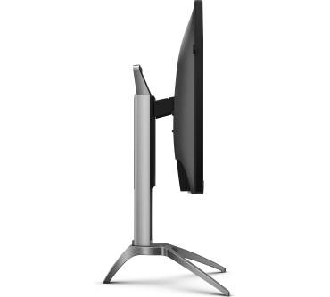 Produktbild AOC Agon AG273QX