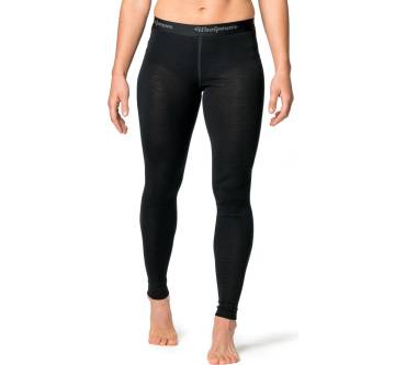 Produktbild Woolpower Long Johns LITE