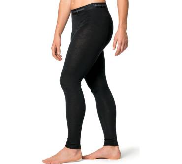 Produktbild Woolpower Long Johns LITE