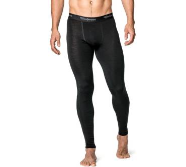 Produktbild Woolpower Long Johns LITE