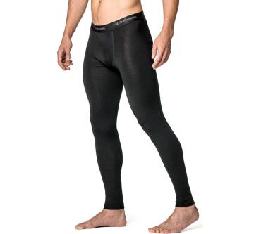 Produktbild Woolpower Long Johns LITE