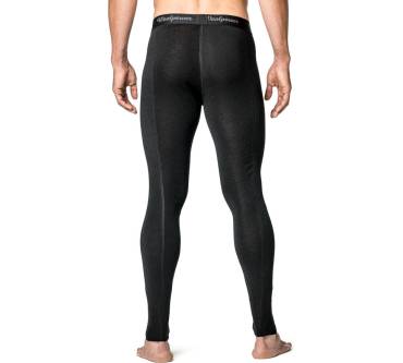 Produktbild Woolpower Long Johns LITE