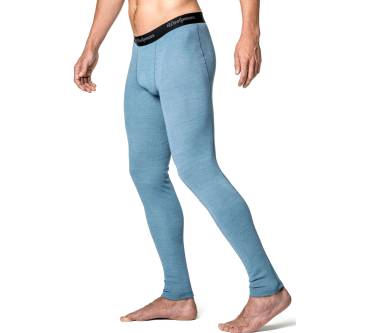 Produktbild Woolpower Long Johns LITE