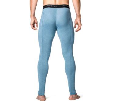 Produktbild Woolpower Long Johns LITE