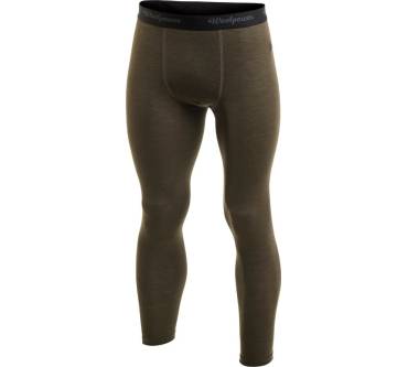 Produktbild Woolpower Long Johns LITE