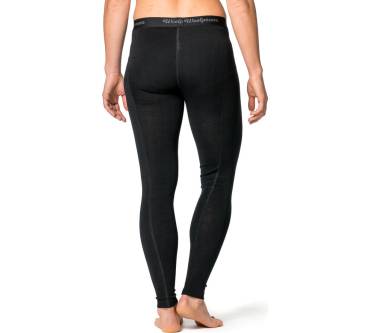 Produktbild Woolpower Long Johns LITE