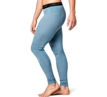 Produktbild Woolpower Long Johns LITE