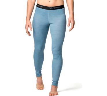 Produktbild Woolpower Long Johns LITE