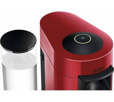 Produktbild De Longhi Nespresso VertuoPlus ENV150.R