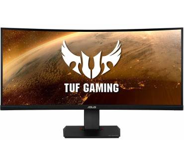 Produktbild Asus TUF Gaming VG35VQ