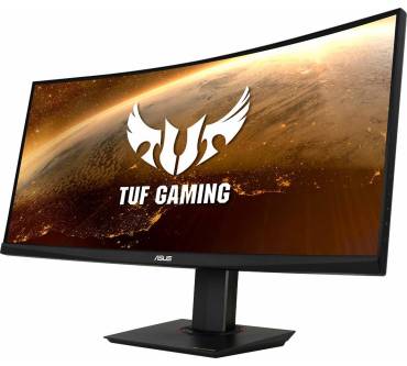 Produktbild Asus TUF Gaming VG35VQ