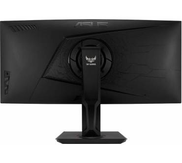 Produktbild Asus TUF Gaming VG35VQ