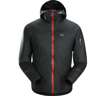 Produktbild Arc'teryx Norvan SL Isolierte Hoody