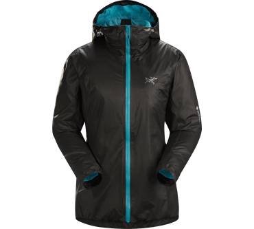 Produktbild Arc'teryx Norvan SL Isolierte Hoody