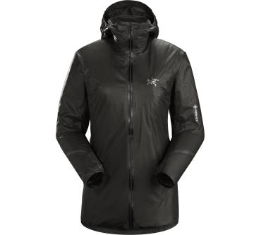 Produktbild Arc'teryx Norvan SL Isolierte Hoody