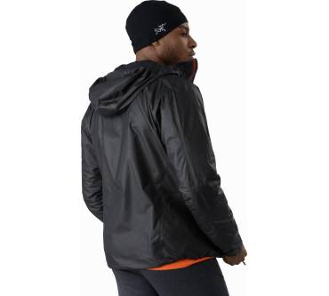 Produktbild Arc'teryx Norvan SL Isolierte Hoody