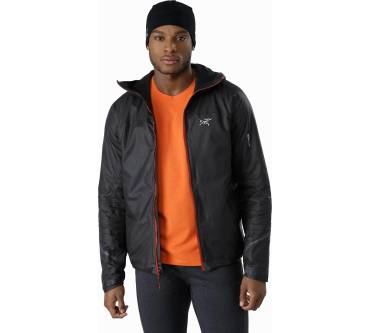 Produktbild Arc'teryx Norvan SL Isolierte Hoody