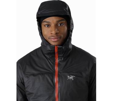 Produktbild Arc'teryx Norvan SL Isolierte Hoody