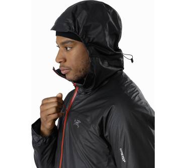 Produktbild Arc'teryx Norvan SL Isolierte Hoody