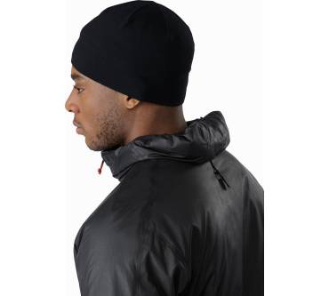 Produktbild Arc'teryx Norvan SL Isolierte Hoody