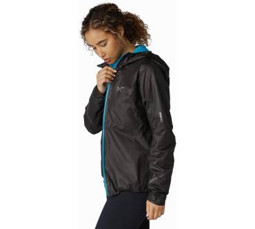 Produktbild Arc'teryx Norvan SL Isolierte Hoody